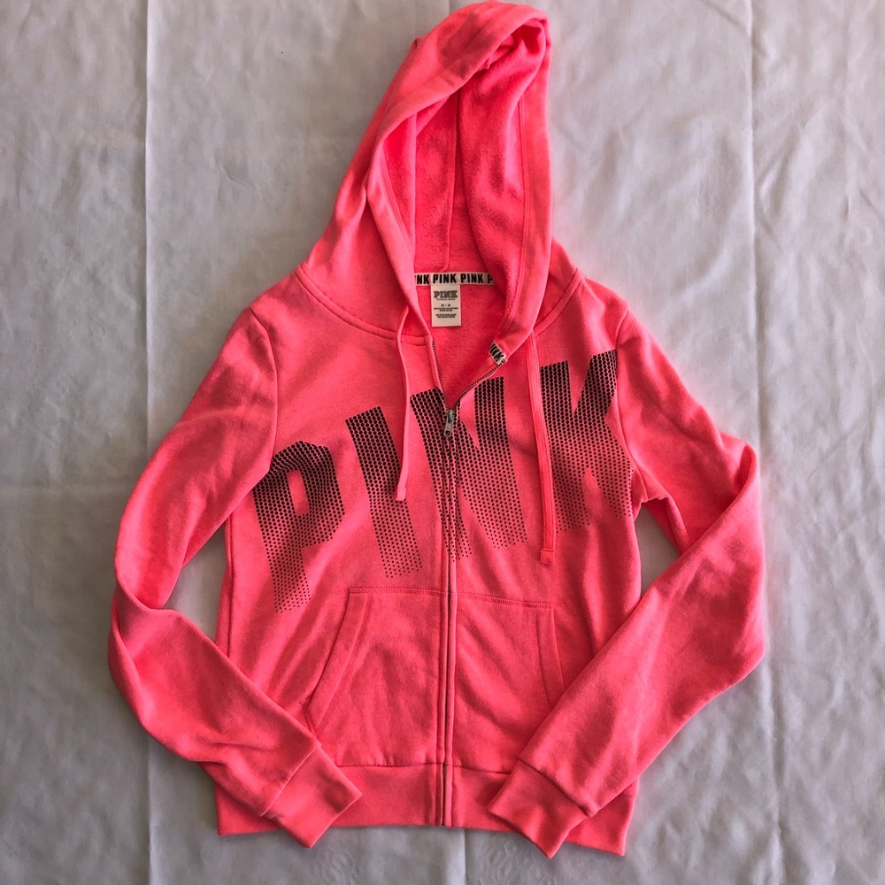 Victoria secret PINK Bundle Deal - Picture 10 of 14